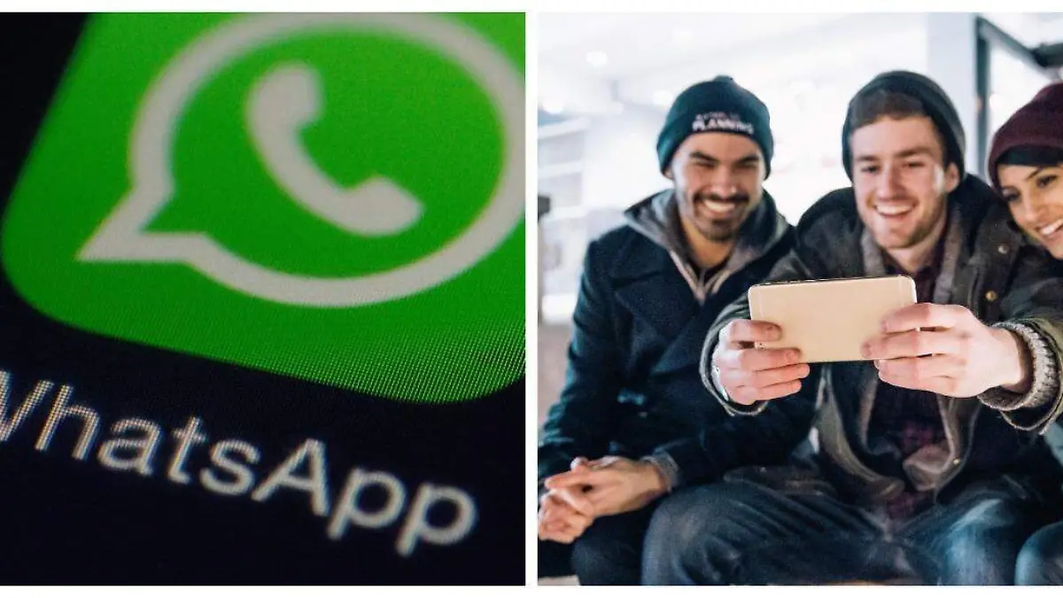 nombres-para-grupos-de-WhatsApp (3)